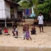people_village_h_0705_0011.jpg